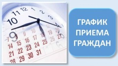 1ggrtc9rub288skcgo04880ck