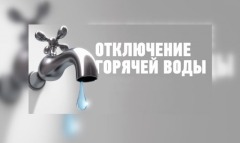 155732181764
