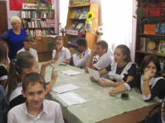 египет 005