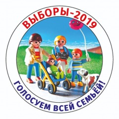 IMG-20190905-WA0002