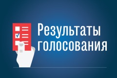 59ef6e67b32e598ad4a96faef35ede8c