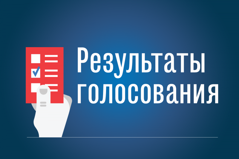 59ef6e67b32e598ad4a96faef35ede8c
