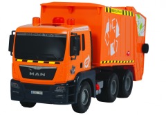 Dickie-Toys-3809000-2
