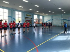 IMG-20191021-WA0000