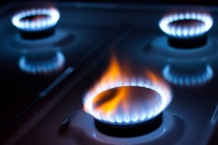 bytovoi-gaz-dlja-naselenija-irkutskoi-oblasti-podorozhaet-s-iyulja-ph
