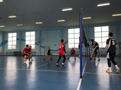 IMG-20191028-WA0006