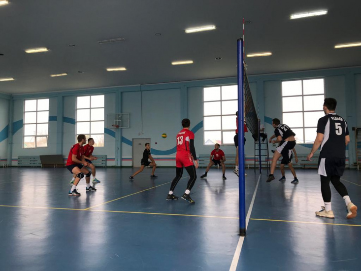 IMG-20191028-WA0006