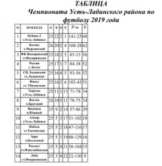 IMG-20191028-WA0027 (1)