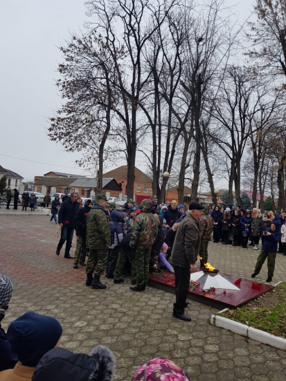 IMG-20191205-WA0009