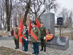 IMG_20191205_092931_534