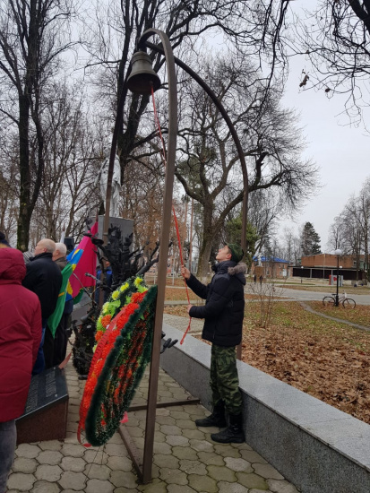 IMG-20191205-WA0007