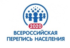 a3751