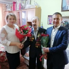 IMG-20191221-WA0005