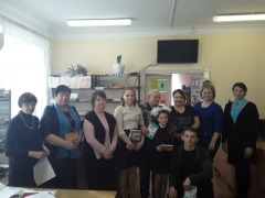 IMG-20200202-WA0017