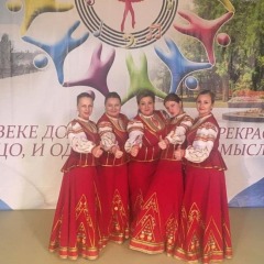 IMG_20200316_142419_342