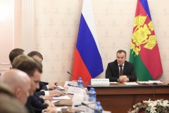 вениамин