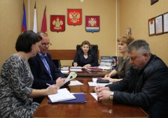 совет