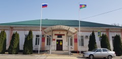 сайттт
