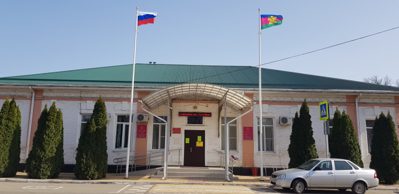 сайттт
