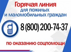 IMG-20200330-WA0008