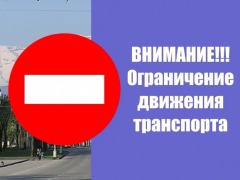 IMG-20200402-WA0052