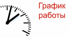 график