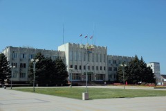 IMG-20200413-WA0024
