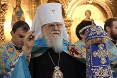 пасха