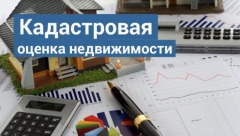 кадастр