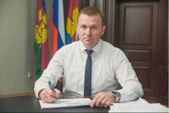 Пергун ЕН