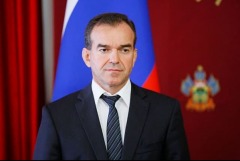 Вениаминн