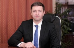 предприниматели