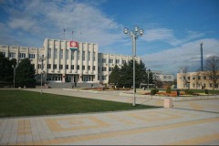 адм