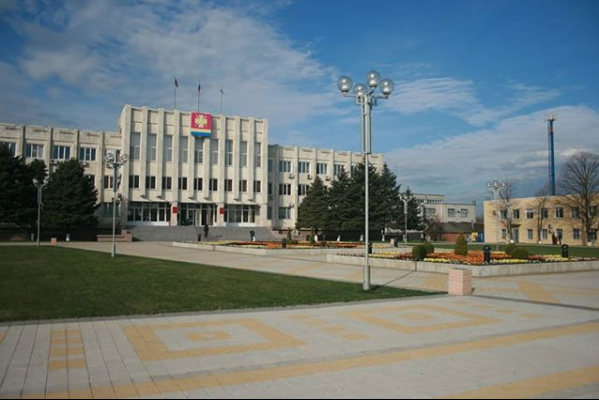 адм