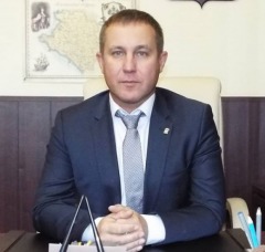 Позов Д.А