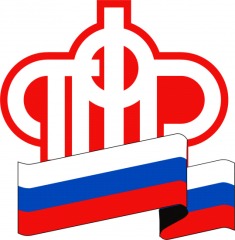 28d00b837464aeb5007df7d60be37ab9