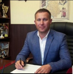 Д.А.Позов