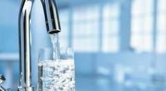 ВОДА