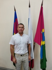 IMG_20200828_105424