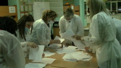 vybory_20201