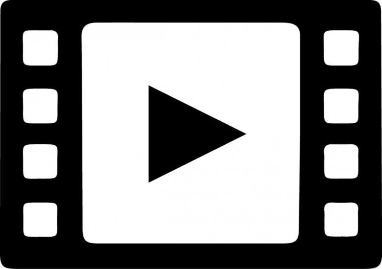 видео