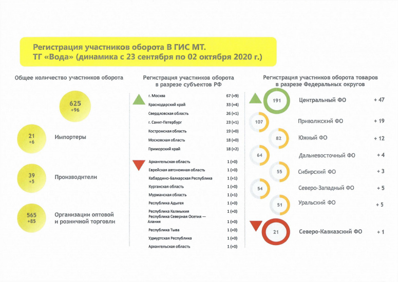 prilozhenie (1) - 0010