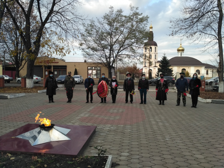 IMG_20201203_100151