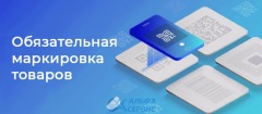 fbb4f23d8189778a854647e6c84ea8e2