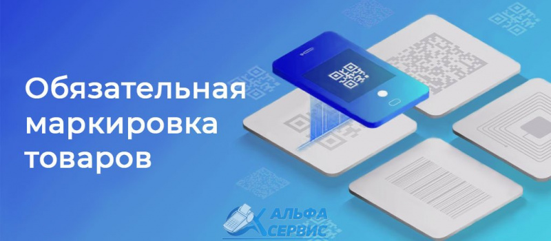 fbb4f23d8189778a854647e6c84ea8e2