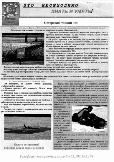 часть2