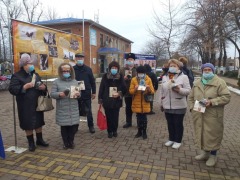 IMG-20210127-WA0005