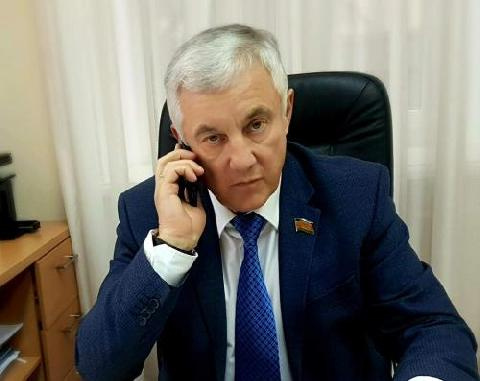 Жиленко С.В. 21.01.20