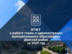IMG-20210204-WA0007
