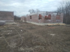 IMG-20210204-WA0008